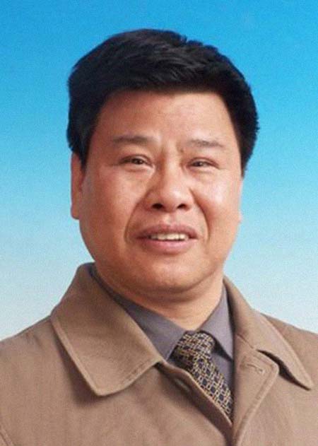 曾长秋 简历图片 曾长秋 简历 - 名人简历(图1)