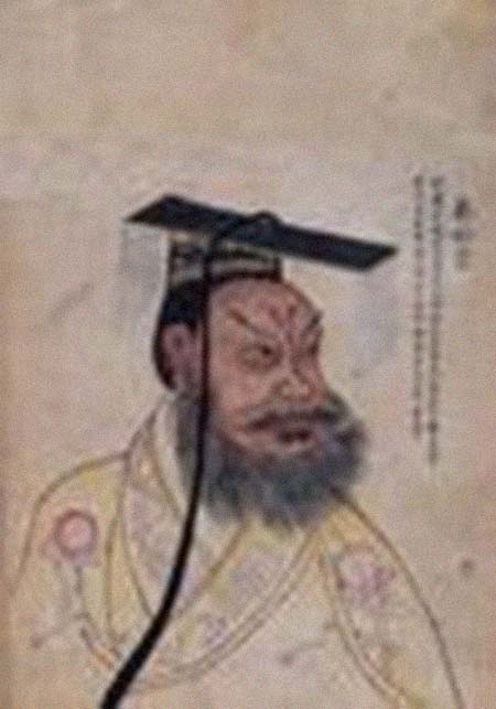 叶宪祖 简历 - 名人简历(图1)