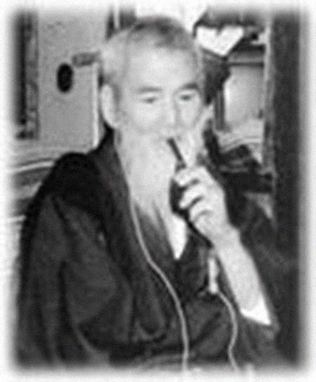 菊池正士 简历图片 菊池正士 简历 - 名人简历(图1)