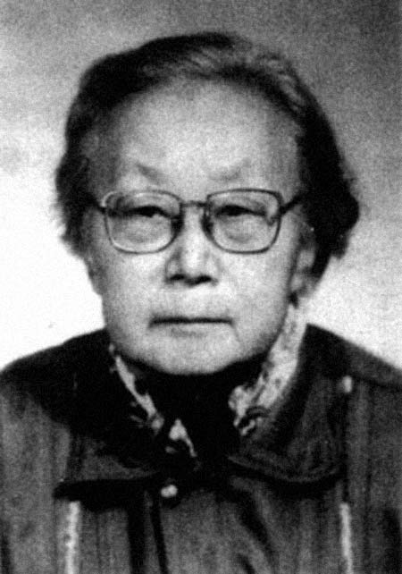 洪晶 简历图片 洪晶(教授) 简历 - 名人简历(图1)