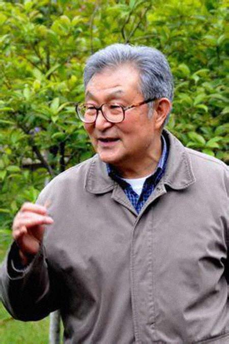 胡仁宇 简历图片 胡仁宇 简历 - 名人简历(图1)