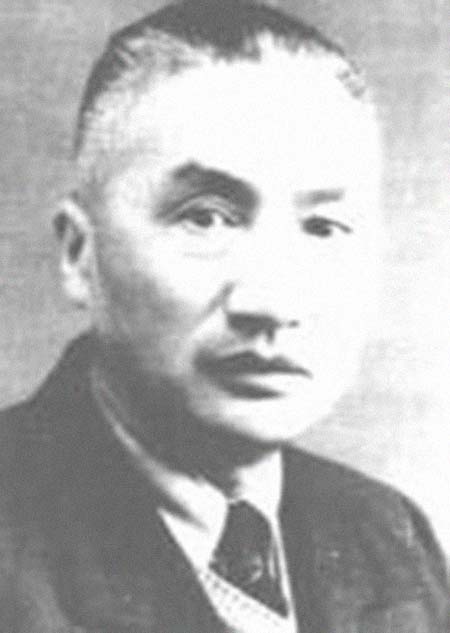 胡竟良 简历图片 胡竟良 简历 - 名人简历(图1)