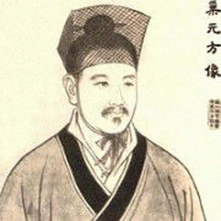 邹润安 简历图片 邹润安 简历 - 名人简历(图1)