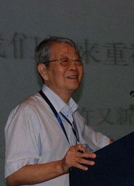 许又新 简历图片 许又新 简历 - 名人简历(图1)