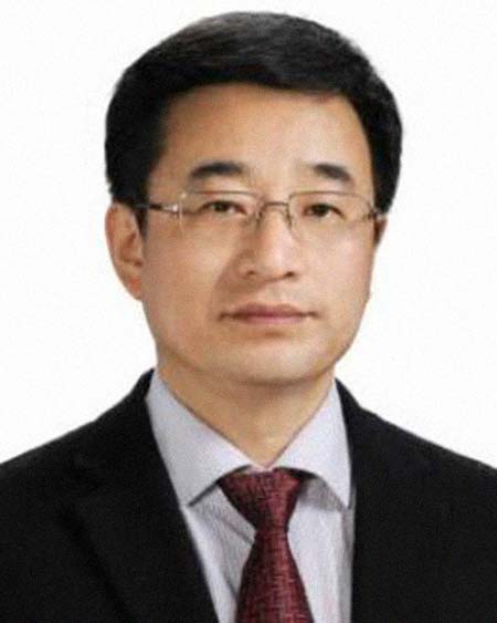 王辰 简历图片 王辰(院士) 简历 - 名人简历(图1)