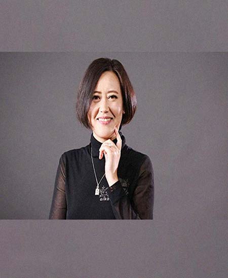 童慧琦 简历图片 童慧琦 简历 - 名人简历(图1)
