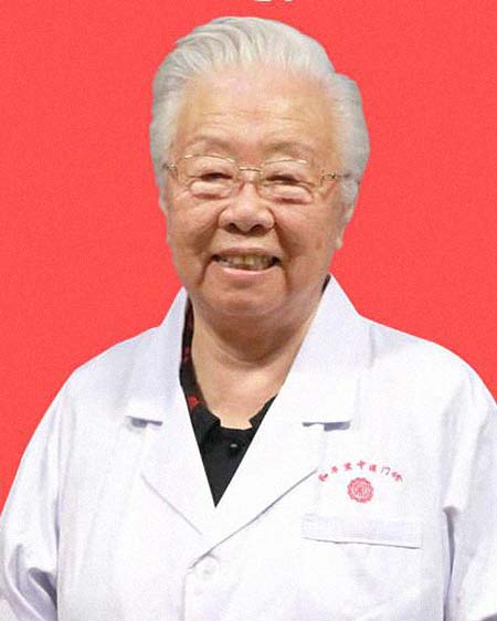 张建 简历图片 张建 简历 - 名人简历(图1)