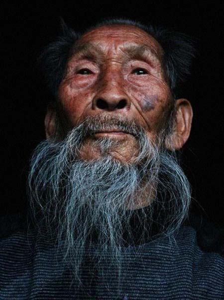 付心德 简历图片 付心德 简历 - 名人简历(图1)