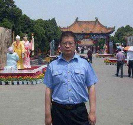 聂路遥 简历 - 名人简历(图1)
