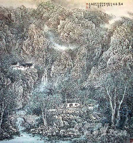 吴骏圣 简历图片 吴骏圣 简历 - 名人简历(图1)