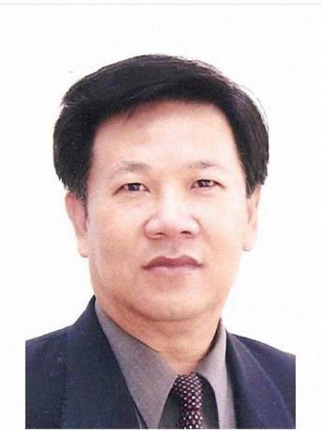 高月塘 简历图片 高月塘 简历 - 名人简历(图1)