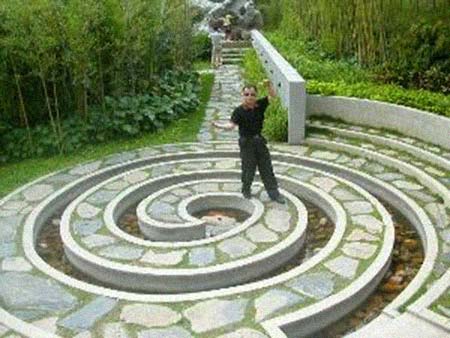 高子英 简历图片 高子英 简历 - 名人简历(图1)