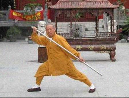 李广亨 简历图片 李广亨 简历 - 名人简历(图1)