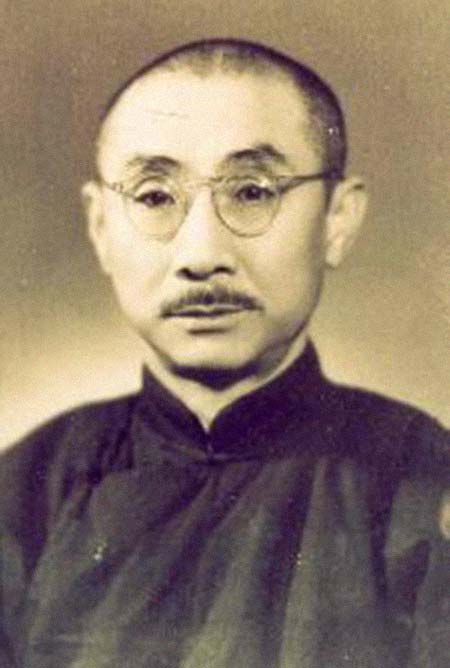 高瑞周 简历图片 高瑞周 简历 - 名人简历(图1)