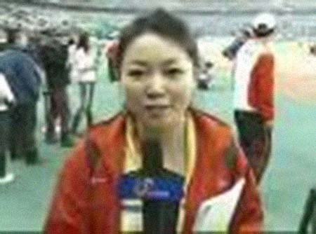 潘阿美 简历图片 潘阿美 简历 - 名人简历(图1)
