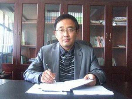 黄乐 简历图片 黄乐(运动员) 简历 - 名人简历(图1)
