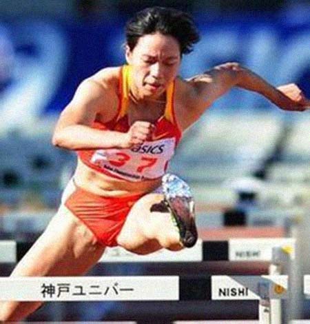 孙雅薇 简历图片 孙雅薇 简历 - 名人简历(图1)