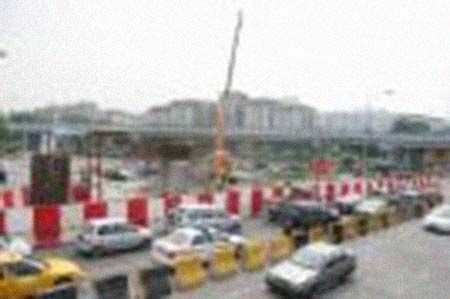 陈秀连路 简历 - 名人简历(图1) 陈秀连路 简历 - 名人简历(图1)