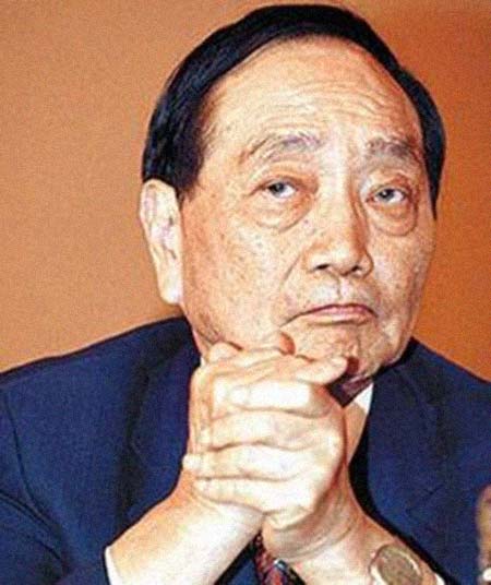 王又曾 简历图片 王又曾(人物) 简历 - 名人简历(图1)