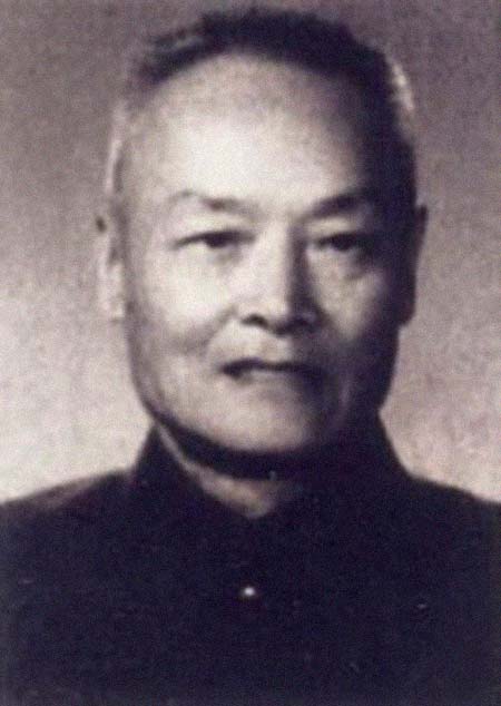 魏如 简历图片 魏如 简历 - 名人简历(图1)