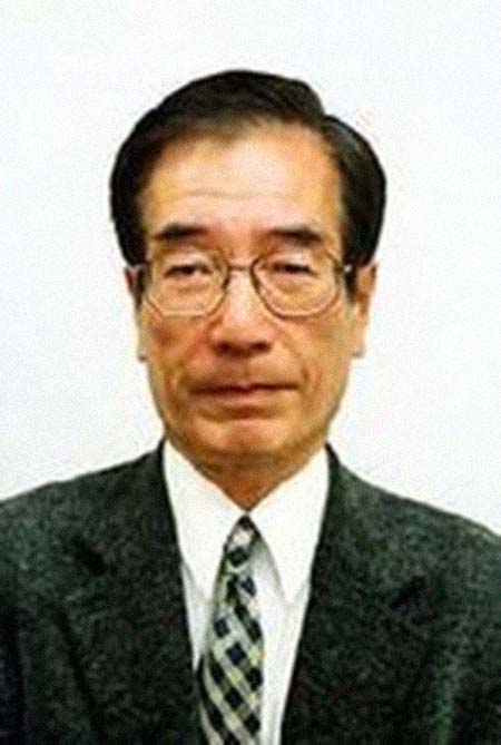 石井卫 简历 - 名人简历(图1)