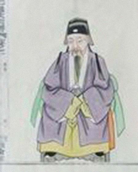 过百龄 简历图片 过百龄 简历 - 名人简历(图1)