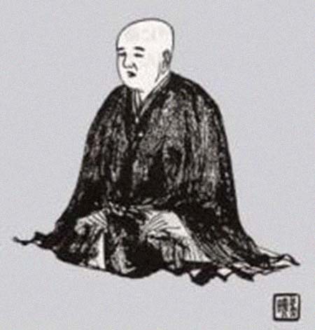 日海 简历图片 日海 简历 - 名人简历(图1)