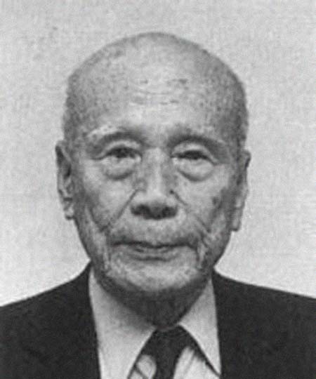 岩本薰 简历图片 岩本薰 简历 - 名人简历(图1)