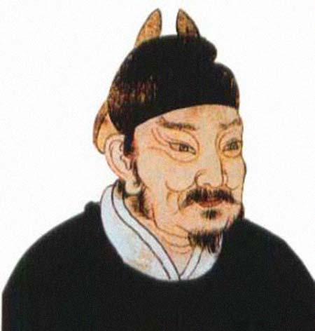 楼得达 简历图片 楼得达 简历 - 名人简历(图1)