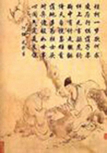 董六泉 简历图片 董六泉 简历 - 名人简历(图1)