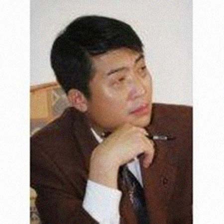 李丹平 简历图片 李丹平(诗人) 简历 - 名人简历(图1)