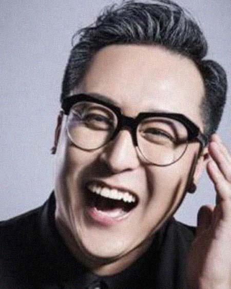 李世鹏 简历图片 李世鹏(演员) 简历 - 名人简历(图1)